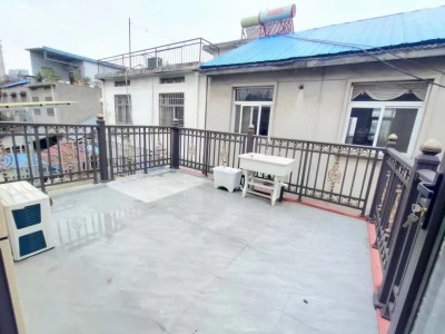 城南商业新村4房2厅2卫南精装真实好房