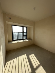 碧桂园黄金时代