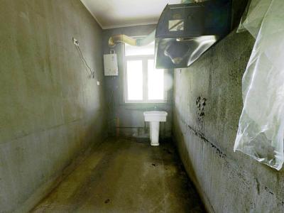 凤凰城中岛玫瑰苑