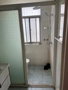 新风小区一村2房南中装真实好房