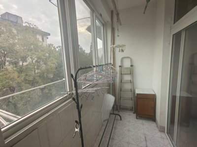 安徽二水扬子山小区