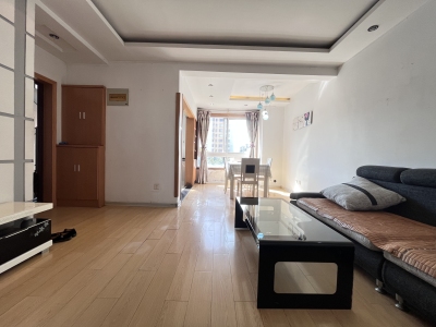 凤凰城北岛珊瑚居