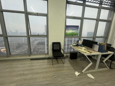 中央城学府金座