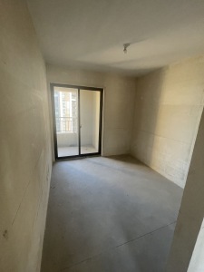 昌建融创枫丹壹号