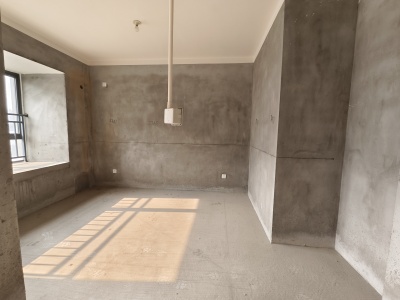 朝辉东方城三区