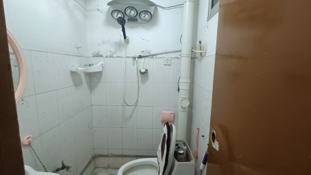 汀苑小区