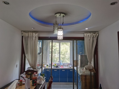 凤凰城北岛翡翠居