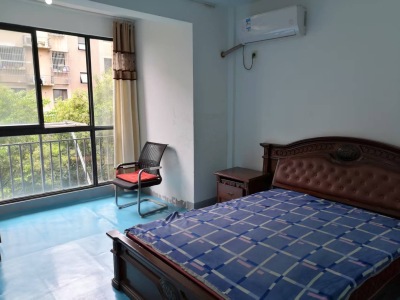 绿地6号地块B区(凯旋尚品)