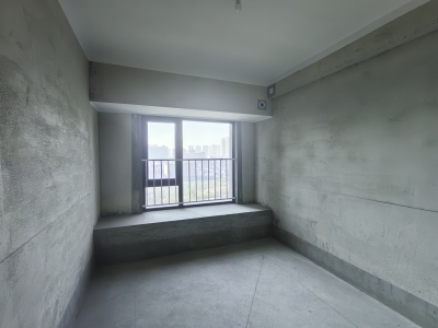 碧桂园镜湖世家