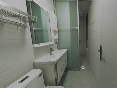 绿地4号地块南区(凯旋豪庭)