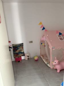 世茂滨江花园翠铂湾