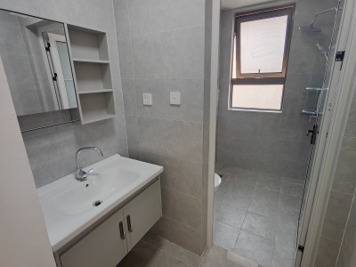 世茂滨江花园翠铂湾