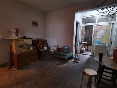 弋江嘉园二期生嵩园