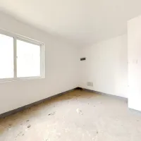 江北天和苑安置房二期