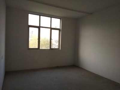 三山碧桂园三山水韵