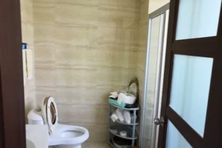 三山碧桂园翠堤春晓双拼0室0厅0卫南精装真实好房