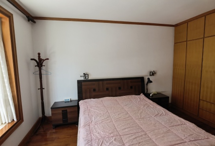 南瑞新城沐春园