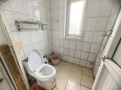 南瑞新城金坤园