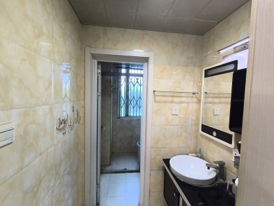 伟星左岸生活C区