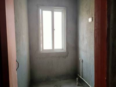 龙湖新城二期南区