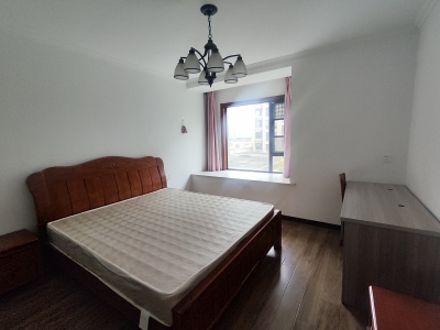 伟星公园大道北峯