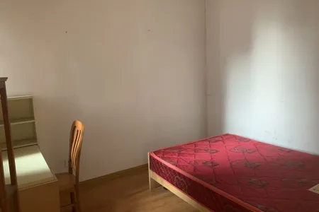 伊顿津桥2室2厅1卫南精装真实好房