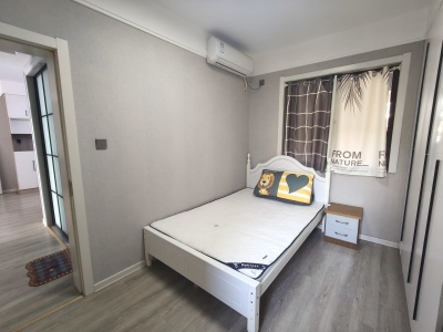 东方龙城清荷苑