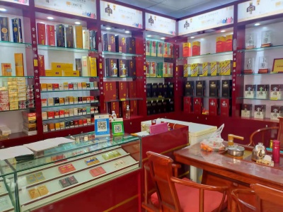 长江长现代城北区(一期)