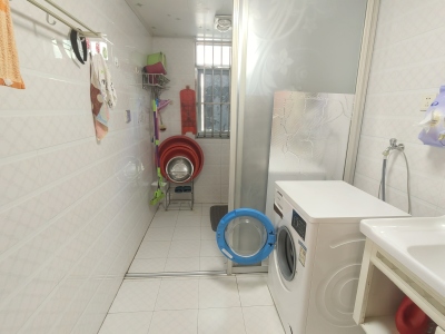 凤凰城北岛水晶居