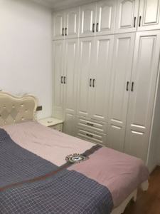 中央城学府壹号