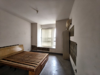 绿地新里海顿公馆