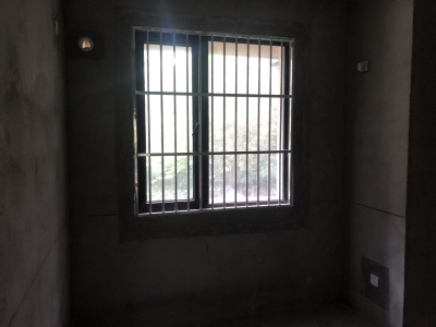高速御府