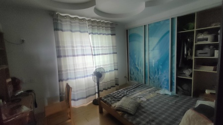 莲塘新村瑞丰园