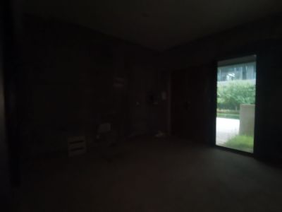 安展蔚然家园