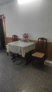丽人街,女人街