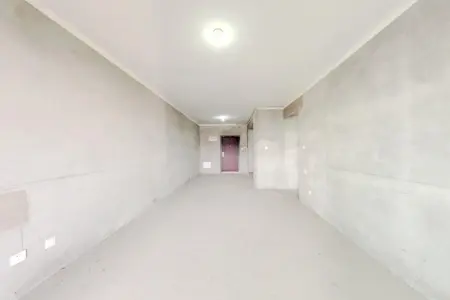 美好首玺 3室2厅1卫 138万元 业主急售