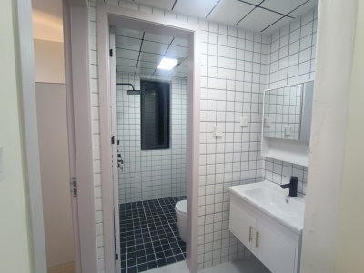 融创金地童话森林