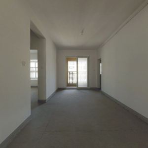 东方蓝海