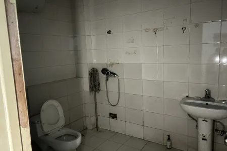 波尔卡大街单身公寓南北普装真实好房