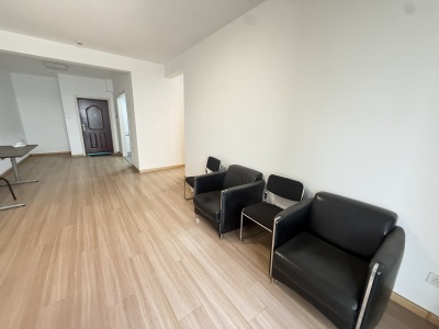 世茂滨江花园翠铂湾