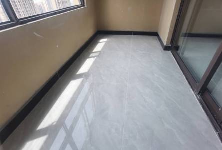 深业华府春天里