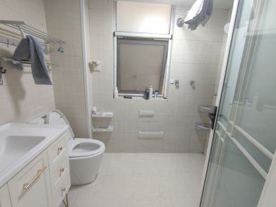 凤凰城北岛水云间