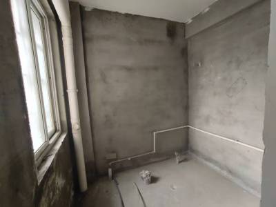 龙湖新城一期C区