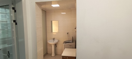 弋江嘉园·徽韵