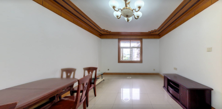 兴芜新村 3室2厅1卫 65万 南北通透,学区房