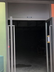 融创公元2020商业街南毛坯真实好房