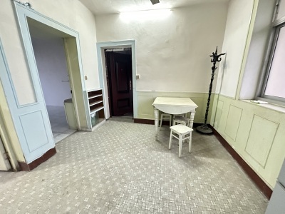 马建大院2室1厅1卫南简装真实好房