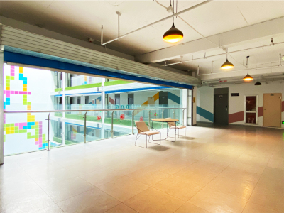 芜湖君尚云逸酒店