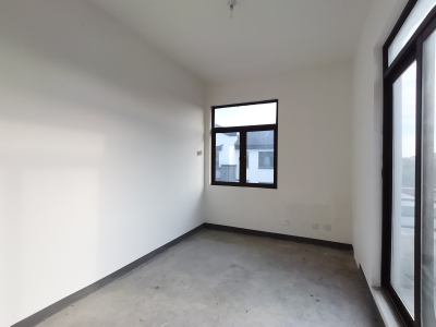 伟星公园大道和院