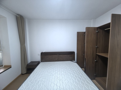 南瑞新城沐春园